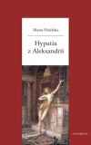 Maria Dzielska, Hypatia z Aleksandrii