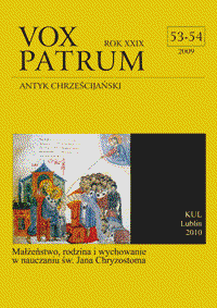 Vox Patrum 53-54