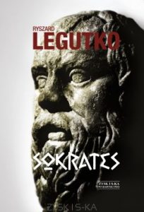 Ryszard Legutko, Sokrates