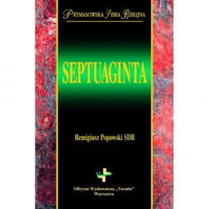 Septuaginta