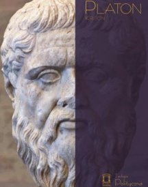 Platon, Kriton
