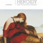 Owidiusz, Heroidy. Listy mitycznych kochanków
