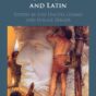 (Polski) Politeness in Ancient Greek and Latin