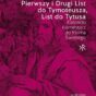 (Polski) George T. Montague, Pierwszy i Drugi List do Tymoteusza, List do Tytusa