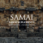 (Polski) SAMAI Suplement 1: „Świat starożytny – centrum i peryferie”