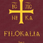 (Polski) Filokalia, tom 1