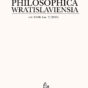 [:pl]Studia Philosophica Wratislaviensia 18.2/2023[:]