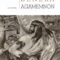 Lucjusz Anneusz Seneka, Agamemnon